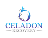 https://www.logocontest.com/public/logoimage/1662393291Celadon Recovery3.png
